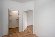 ++NEU++ 1,5-Zimmer Neubauwohnung mit getrennter Küche und Balkon!