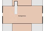 Mehrgenerationenhaus mit vier komfortablen Wohnungen