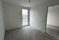 ZU HAUSE AM PULS DER STADT