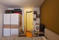 🏡 Stilvolle Eigentumswohnung im Nordbahnviertel mit Sauna, Fitnessraum & Garage inkl.