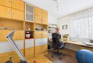 4 Zimmer Wohnung Leonding-Berg Besichtigung am 20.09. 09.30 - 12.00
