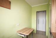 Zentral? Genial! Wohnung mit Top-Anbindung und perfekter Infrastruktur