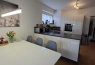 AB 07/2026 VERFÜGBAR - Mietwohnung mit GARTEN in der ++ Linderwaldsiedlung ++ 8740 Zeltweg