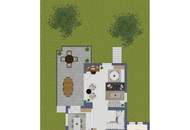 Großzügiges Einfamilienhaus in begehrter Lage von St. Pölten