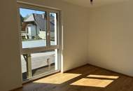 Neubauprojekt „Annerlhof“ – Eigentumswohnung Top 13