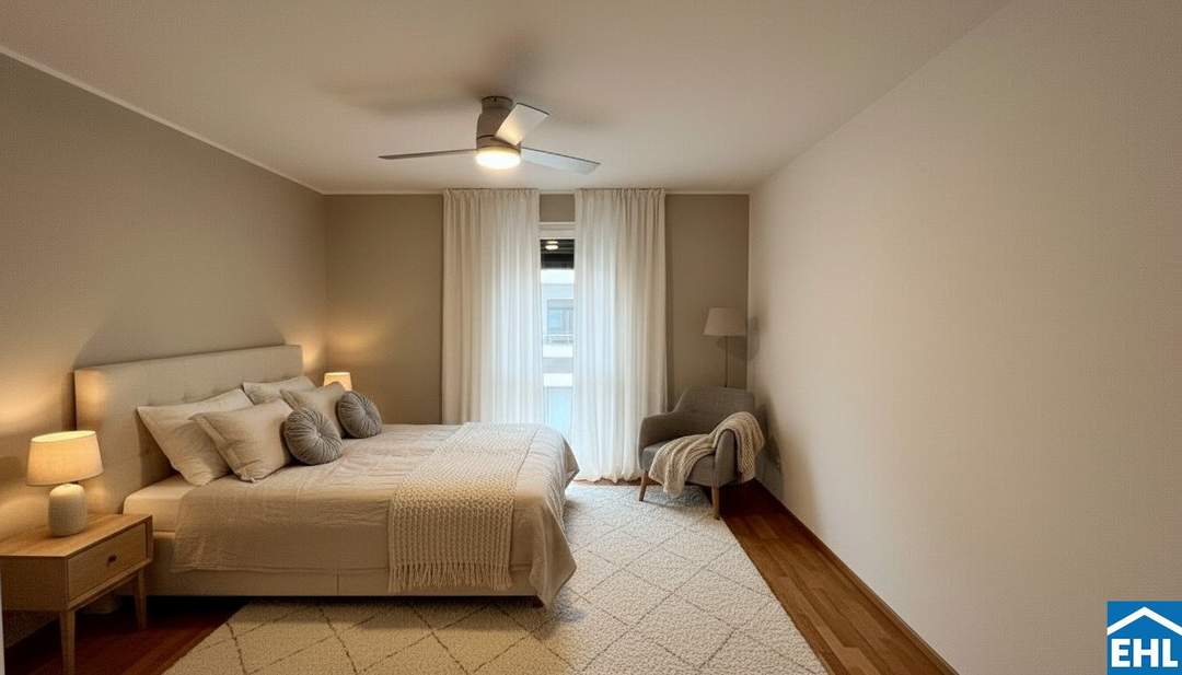 Jetzt zugreifen: Zweiter KFZ-Stellplatz zum halben Preis!