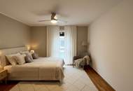 Jetzt zugreifen: Zweiter KFZ-Stellplatz zum halben Preis!