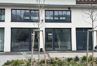 + + + INDUSTRIE STYLE + + + FABRIK 1230 + + + Büro-/Ordination-/Gewerbe-/Lager-/Veranstaltungsflächen + + +