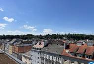 LUX TOWER – Ihr Rückzugsort im urbanen Herzen von Linz