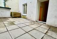 City-Wohnung in Bestlage