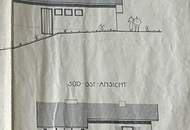 EINMALIG! Haus 300 Meter von der MITTELSTATION STUHLECK entfernt