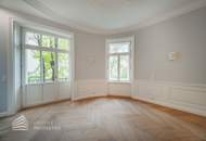 Wunderschöner 3 - Zimmer Erstbezug, Nähe Volksoper