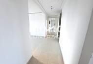 3-Zimmer-Wohnung mit atemraubenden Ausblick zentrumsnah