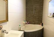 Modernisiertes Wohnhaus mit Unterkellerung in Rechnitz