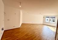 Quality Living mit Wohlfühlfaktor.