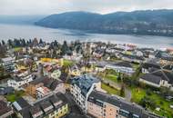 Geschäftslokal in bester Lage in Millstatt am Millstätter See