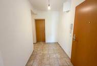 Ihr neues Zuhause in Rotheau: 3-Zimmer-Wohnung mit Balkon