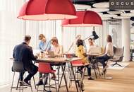 | WBS 7 + WBS 9 | MYHIVE AM WIENERBERG