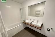 AKTION 1 MONAT MIETZINSFREI! - URBAN GARDENING IM NEUEN VIERTEL REININGHAUS