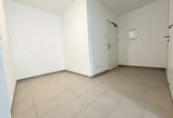 ERSTBEZUG "ein viertel grün" in Wr. Neustadt - traumhafte 3 Zimmer Gartenwohnung