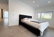 Mehrfamilienhaus in Amstetten-Allersdorf - neuwertige Exklusivität geniessen!