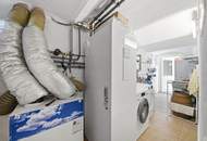 STIL UND MODERNE VEREINT – DAS TRAUMHAUS IN RUHELAGE! TECHNISCHE HIGHLIGHTS UND EXKLUSIVER WOHNCOMFORT