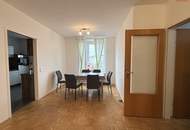 Ihre persönliche Wohlfühloase! Lichtdurchflutete 3-Raum Wohnung am grünen Stadtrand - fantastische Ruhelage - optimale Infrastruktur!