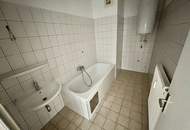 Freundliche Wohnung mit Keller und Parkplatz in Judenburg