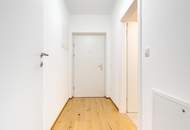 ERSTBEZUG mit 5,25m² großem Balkon! Inklusive voll ausgestatteter Küche!