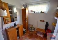 Familienidylle in bester Lage in Puntigam!!