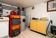 Neuwertiges Haus in Ruhelage! *Smarthome *Hochwertig ausgestattet *TOP Lage