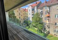 TOP-gepflegte 4-Zimmerwohnung im angesagten Grazer Stadtviertel