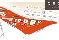 | CONCORDE BUSINESS PARK | Schwechat