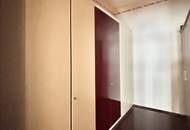Platz für Neues: 5-Zimmer-Wohnung mit Charme und Gestaltungsfreiheit