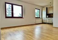 HAUS MIT TRAUM AUSBLICK UND GROSSEM POTENZIAL