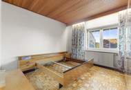 Südseitige Ruhelage in Bad Vöslau !