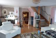 HEUTE VERLIEBEN UND IN DREI JAHREN EINZIEHEN - Einfamilienhaus mit Gartenparadies in Grünlage!