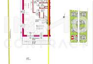 Doppelhaushälften Haunoldstein!