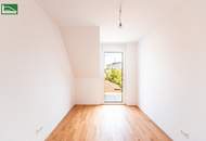 Investoren aufgepasst - Anlegerwohnung (Nettopreis) in Bestlage beim Donauzentrum / U1 _ Top-Ausstattung (Erdwärmeheizung)