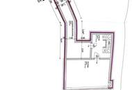 Idyllisches Zuhause: Exklusive Villa mit Indoor-Pool & Wellnessbereich