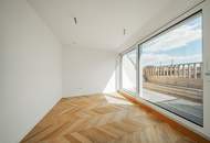 Charmante Wohnjuwel mit modernem Flair!