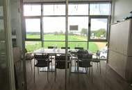 Gewerbeobjekt - 4030 Linz, Im Südpark