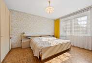 Rohdiamant in Toplage – sanierungsbedürftiges Haus in Wilhering