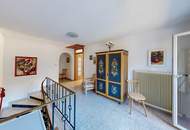 Traditionelles Haus mit mehreren Einheiten in Pfunds zu verkaufen!