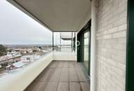 Provisionsfrei - fertig zum einziehen! Luxuriös Wohnen im exklusiven Prachtgarten - Laxenburger Straße