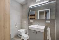 Ihre Gelegenheit - Neuwertige Eigentumswohnung mit Seeblick in Annenheim