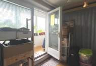 3-Zimmer-Wohnung mit Loggia – Sanierungsobjekt mit Potenzial / ONLINE-TERMIN -BUCHEN /https://www.remax.at/1662-3048