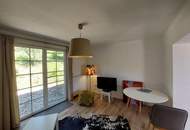 Wohnhaus in ruhiger Lage