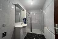 ALLEINLAGE IM GRÜNEN – ein Ort für Menschen, die Freiheit, Ruhe und Natur lieben!