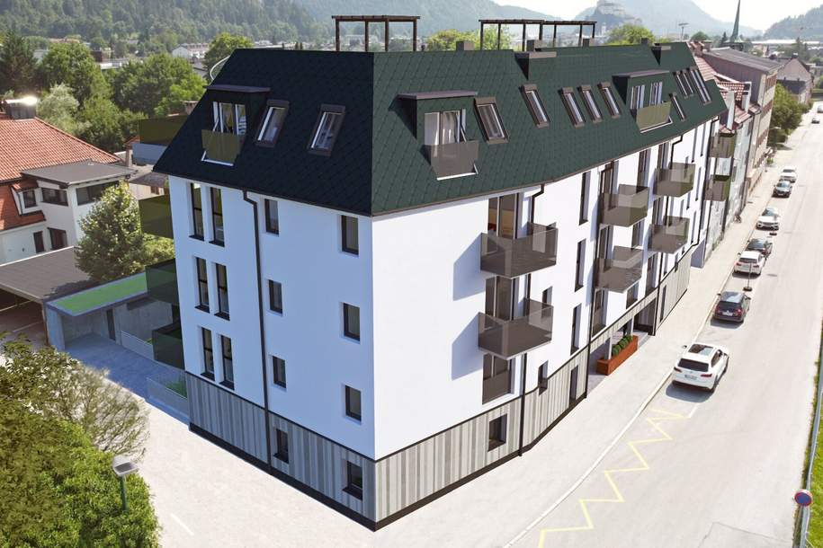 visualisierte-hausansicht-von-norden-wohnbauprojekt-pro20-kufstein